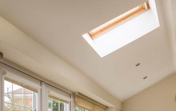Craigo conservatory roof insulation companies