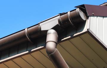 types of Craigo fascias
