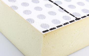 meeting Craigo building codes