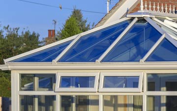 professional Craigo conservatory insulation
