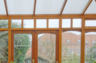 free Craigo conservatory insulation quotes