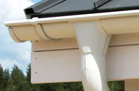 free Craigo gutter installer quotes