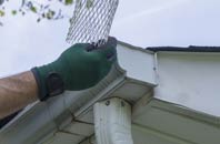 rated Craigo guttering repair companies