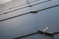 free Craigo slate tile quotes